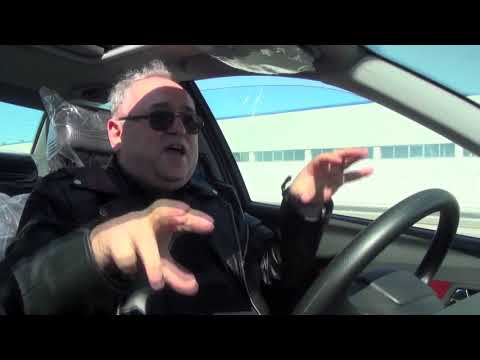 Video: Xüsusi avtomobil salonunun qiyməti nə qədərdir?