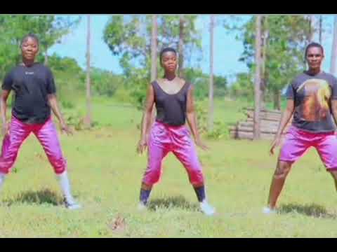 JITINDE JA MOTO UJUMBE KIKUNDI CHA UKOMBOZI