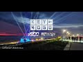 Key4050 &amp; Plumb - I ❤️ You. The Closing Show At Luminosity Beach Festival 2022.
