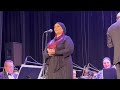 يا نخلتين لحن بليغ حمدي بصوت الفنانة أنغام مصطفي