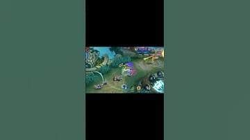 ⚡ Natan Full Gameplay 2025 – Time Bending Marksman Build | Mobile Legends Bang Bang (MLBB) ⚡