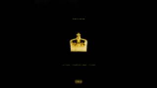 Jay Rock - Kings Dead - Bass Boosted