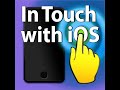 177 - Unpair for Apple Pay and More iOS15 Tips  With Guest Kelly Guimont