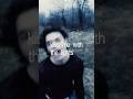 Send this to them if they are on your mind (the world will end for us by moral) #emomusic #altmetal