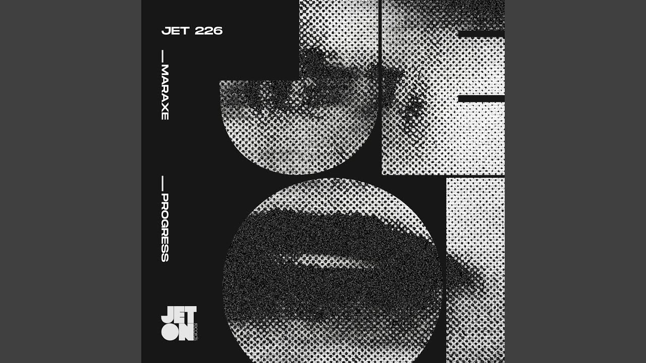 Watch Alteration on YouTube Watch Alteration on YouTube