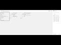 Cоздание сайта с AI автоматизацией N8n: Автоматизация бизнеса через Directus Flows и нейросети