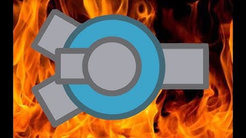 Auto-Tri-Angle Madness (kills) - arras.io