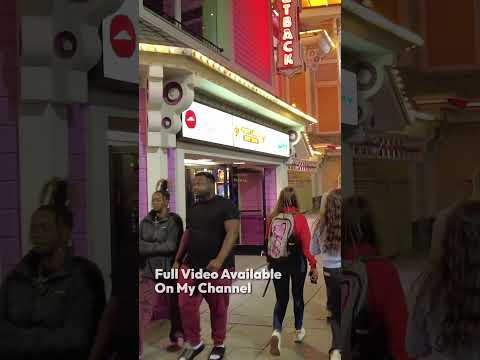 Bomba Salsera - Festival Salsa Casino Cali 2015