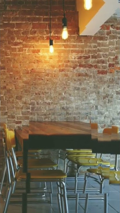 Download lagu Best of Lounge Blues Music - Instrumental Mix