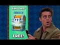 Free giant chest in clash royale