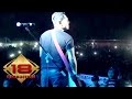 Download Lagu SID Ketika Senja PIK CAKUNG JAKARTA 6 Juni 2015