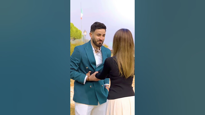 بربوزل خطوبة اسامة مروة وشيرين بعد انتظار سنوات