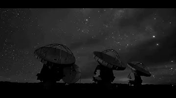 Jauzas The Shining - Already Seen - Official Video - [New Flesh Records]