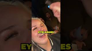 This Haunted House Is Insane