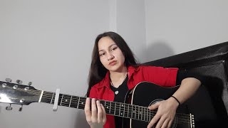 onurcan özcan-intihaşk(cover)|rumeysa kendirci Resimi