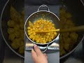 Soya Recipe #shprts