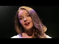 Gentle breeze  original song from the musical rosie  lucy thomas  subtitles available