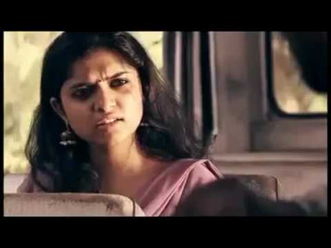 Kadhalil Sothapuvathu Eppedi ( College Love ) - Ww...