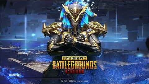 Pubg Mobile Walkthrough Gameplay Part 4 - So Close (PUBG)