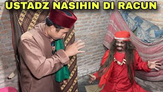 Download Lagu Part 95 || Ustadz Dir@ccun Dukun Sumaryono Pengikut Dukun Dorman || Santri Ustadz Nasihin MP3 Download Lagu Part 95 || Ustadz Dir@ccun Dukun Sumaryono Pengikut Dukun Dorman || Santri Ustadz Nasihin MP3