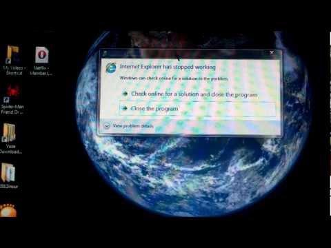 how-to-uninstall-internet-explorer,-internet-explorer-has-stopped-working-fix