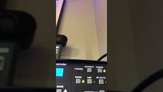 IMG 1588
