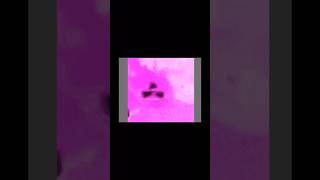 Corrupted Reflection roblox forsaken animation art memes meme rblx