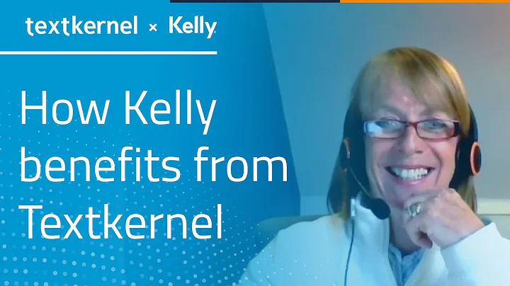 TK testimonial Kelly Services