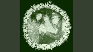 Goodbyes are a Continuum (feat. fromyourbed & NIMWE)