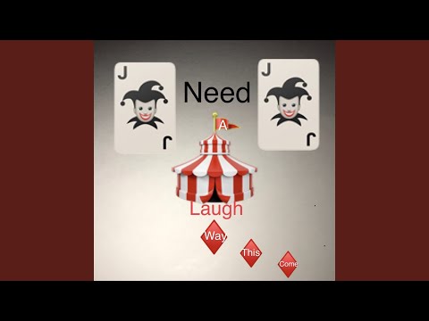 Such A Lonley Places To Be