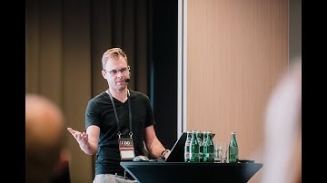 JDD2019: Automated tests: You won