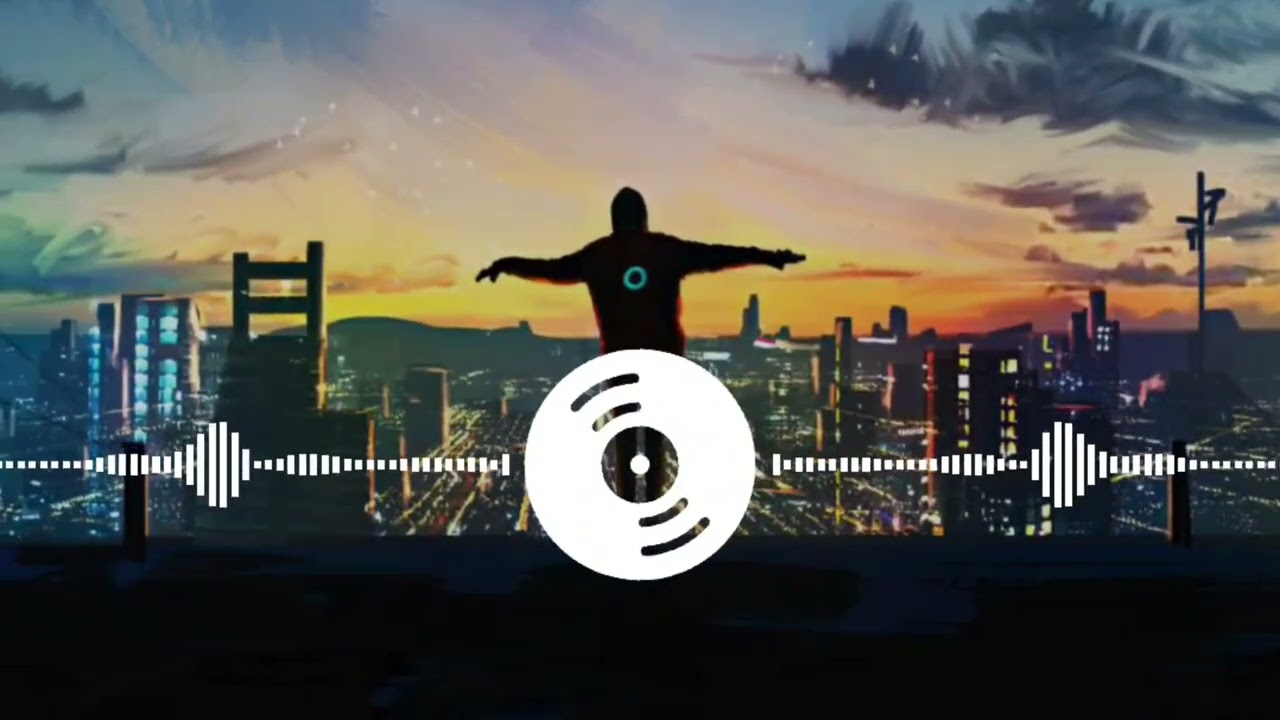 Horizon Line (Official Music Video)