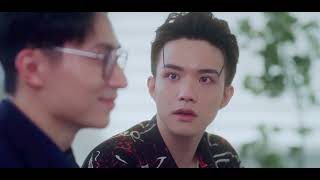 See your love Ep 8✨💕 #bl #drama #thaibl #love #explore #subscribe #explore #yt #taiwan #engsub #bl