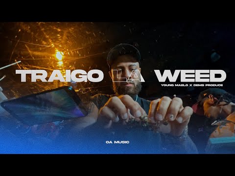 thumbnail img16x9
