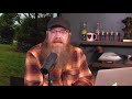 When Do the Lawsuits Begin Over Gun Store Closures?