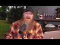 When Do the Lawsuits Begin Over Gun Store Closures?