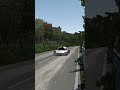 #automobile #rallypy #rally #simrally #assettocorsa #hillclimb