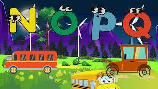 Hickory Dickory Dock | Super Simple Song | Are You Sleeping Nursery Rhymes | Cocomelon,Jojo Pingfong