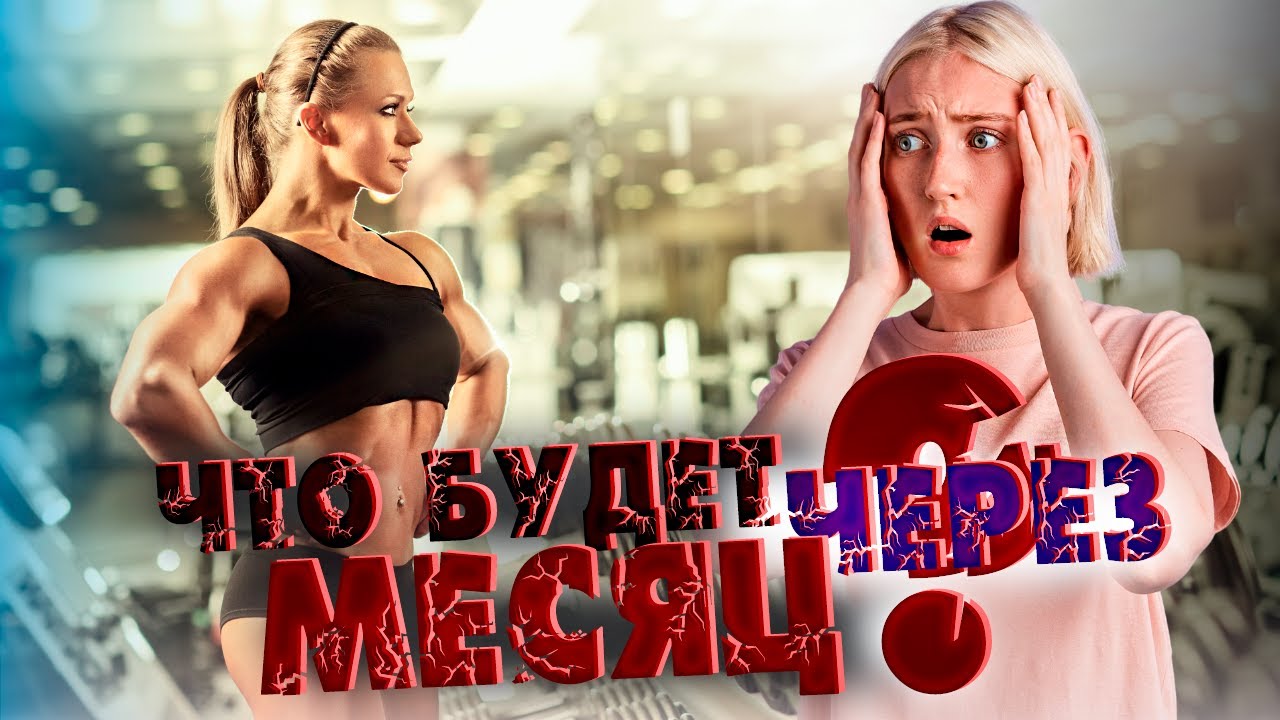 �������������� ���� �������: ����.