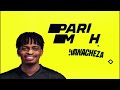 MTU MZIMA HOVYO || DAR NEWS ORIGINAL Mp3 Song