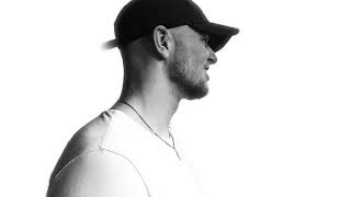 Paniek Xdylanp