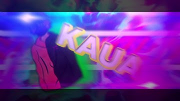 #RDD @RICK @KAUA || @MID