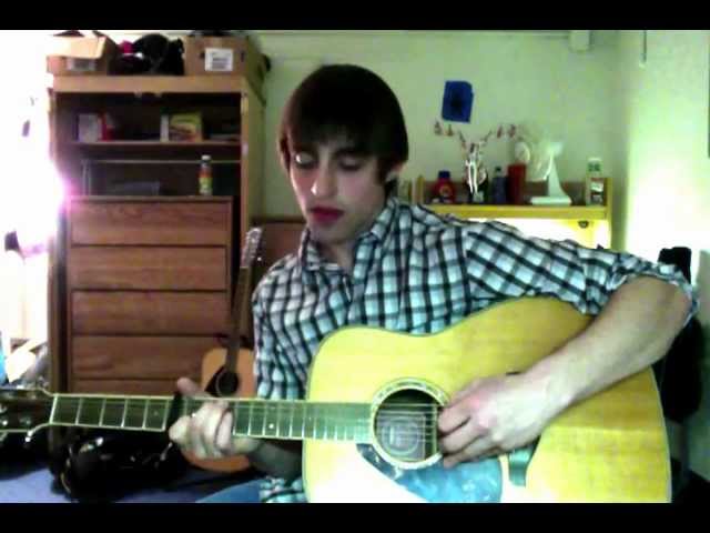 YouTubeでHoney Jars (Bryan John Appleby) Coverを視聴 YouTubeでHoney Jars (Bryan John Appleby) Coverを視聴