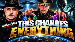 Download Lagu Consciousness Is Being Weaponized By The US Gov! Nathaniel Gillis Download Lagu Consciousness Is Being Weaponized By The US Gov! Nathaniel Gillis