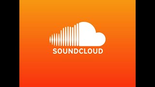 SoundCloud tutorial 2022 - آموزش ساندکلود