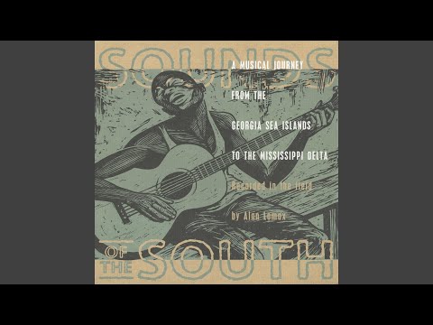Putar When You Get Home, Write Me a Few Little Lines - Mississippi Fred McDowell