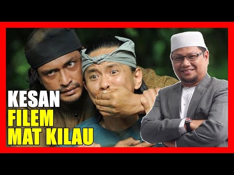 Video: Adakah Rusia mempunyai masa depan dengan sekolah sedemikian?