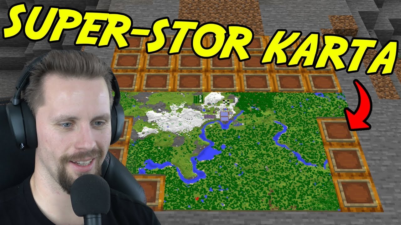 Hur Gör Man Ett Intro På Youtube