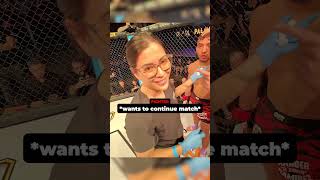 W Nurse🫡(@TuffNUff)