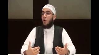 Details Women Dress Code,.. Reminder ( Abu Mussab Wajdi Akkari ) Guide
